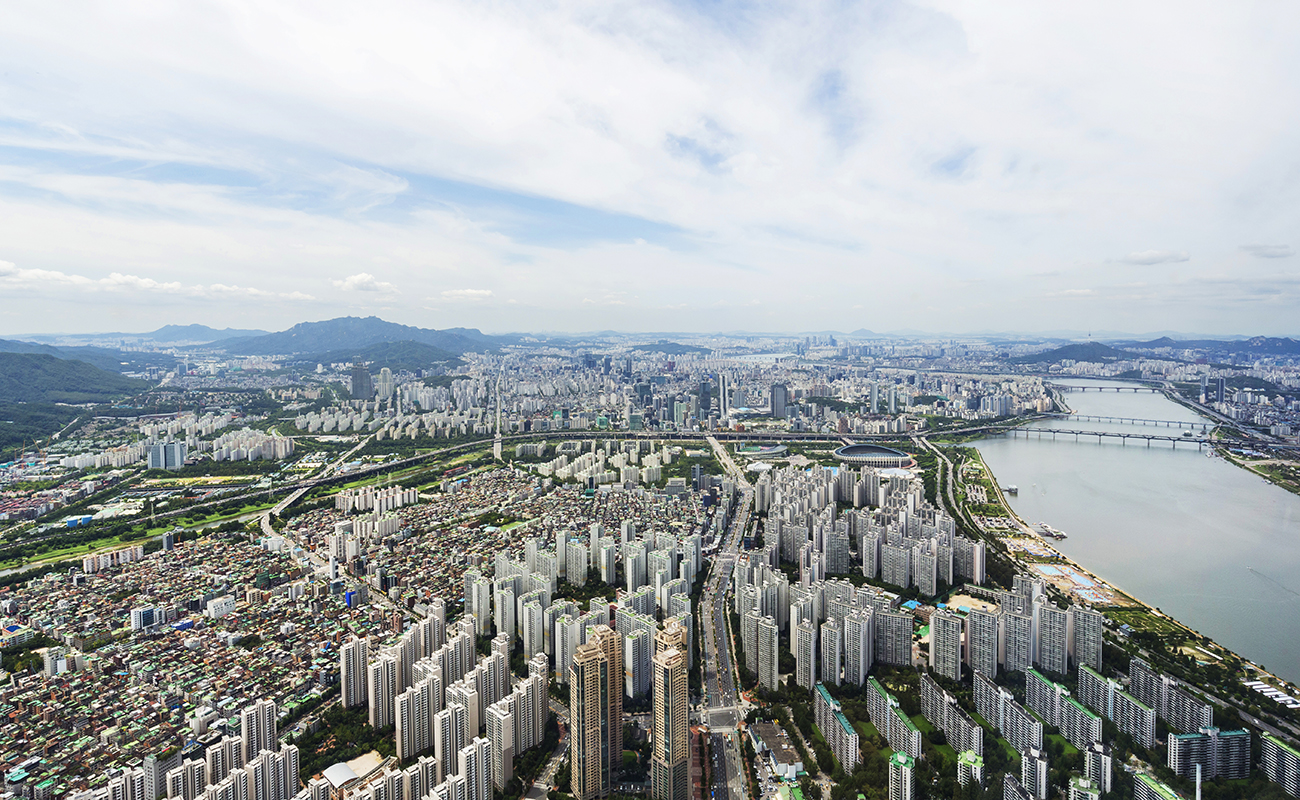 스위첸 브랜드대단지  