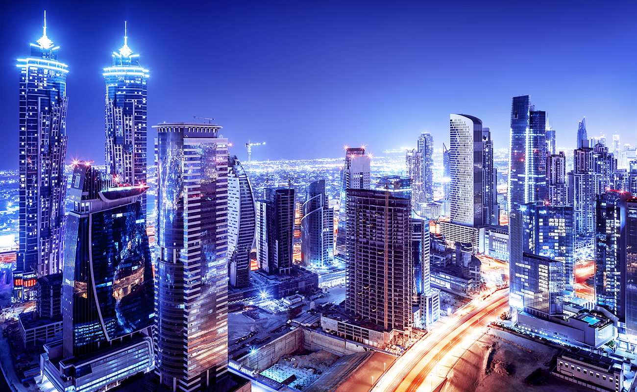 눈부신 미래가치